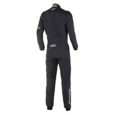 gp tech v2 nera8